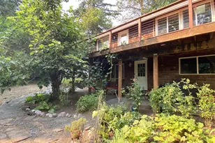 3840 SW Patton Rd, Portland, OR 97221 - Photo 22