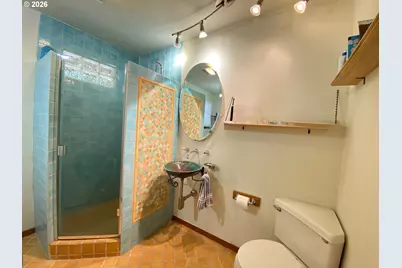 3840 SW Patton Rd, Portland, OR 97221 - Photo 10