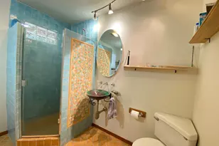 3840 SW Patton Rd, Portland, OR 97221 - Photo 10