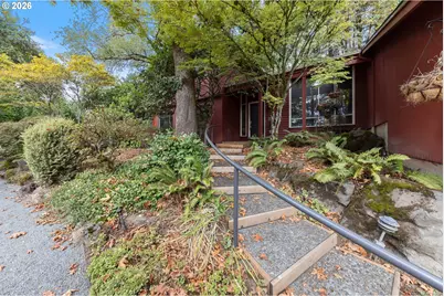 35 Da Vinci St, Lake Oswego, OR 97035 - Photo 2