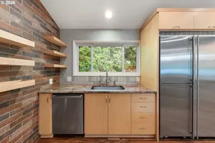 35 Da Vinci St, Lake Oswego, OR 97035 - Photo 18