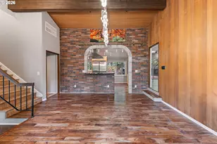 35 Da Vinci St, Lake Oswego, OR 97035 - Photo 12