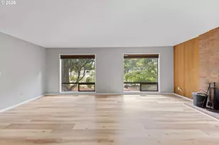 35 Da Vinci St, Lake Oswego, OR 97035 - Photo 8
