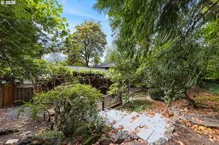 35 Da Vinci St, Lake Oswego, OR 97035 - Photo 48