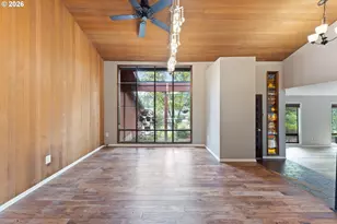 35 Da Vinci St, Lake Oswego, OR 97035 - Photo 10
