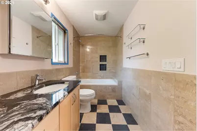 35 Da Vinci St, Lake Oswego, OR 97035 - Photo 34