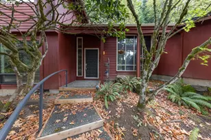 35 Da Vinci St, Lake Oswego, OR 97035 - Photo 4