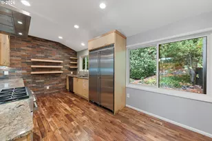 35 Da Vinci St, Lake Oswego, OR 97035 - Photo 14