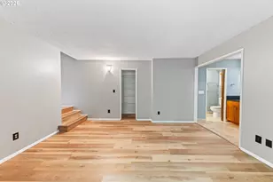 35 Da Vinci St, Lake Oswego, OR 97035 - Photo 24