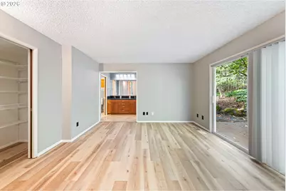 35 Da Vinci St, Lake Oswego, OR 97035 - Photo 26