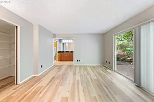 35 Da Vinci St, Lake Oswego, OR 97035 - Photo 26