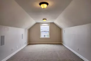 11202 NE 149th Ave, Vancouver, WA 98682 - Photo 24
