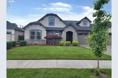 11202 NE 149th Ave, Vancouver, WA 98682 - Photo 2