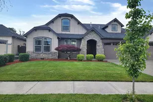 11202 NE 149th Ave, Vancouver, WA 98682 - Photo 2