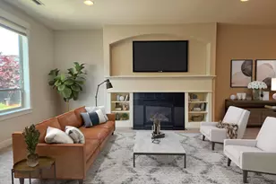 11202 NE 149th Ave, Vancouver, WA 98682 - Photo 6