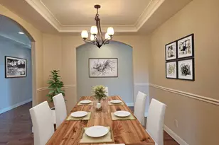 11202 NE 149th Ave, Vancouver, WA 98682 - Photo 8