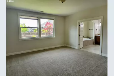 11202 NE 149th Ave, Vancouver, WA 98682 - Photo 12