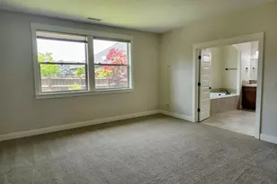 11202 NE 149th Ave, Vancouver, WA 98682 - Photo 12