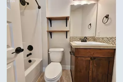 11202 NE 149th Ave, Vancouver, WA 98682 - Photo 18