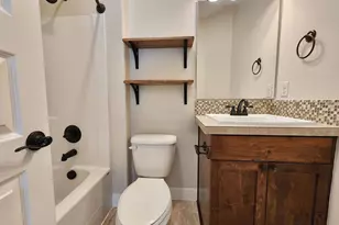 11202 NE 149th Ave, Vancouver, WA 98682 - Photo 18