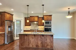 11202 NE 149th Ave, Vancouver, WA 98682 - Photo 4