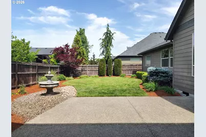 11202 NE 149th Ave, Vancouver, WA 98682 - Photo 28