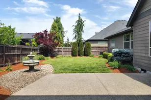 11202 NE 149th Ave, Vancouver, WA 98682 - Photo 28