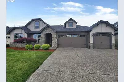 11202 NE 149th Ave, Vancouver, WA 98682 - Photo 1
