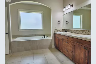 11202 NE 149th Ave, Vancouver, WA 98682 - Photo 14