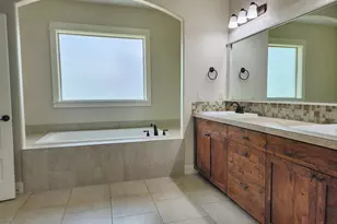 11202 NE 149th Ave, Vancouver, WA 98682 - Photo 14
