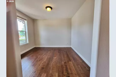 11202 NE 149th Ave, Vancouver, WA 98682 - Photo 22