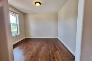 11202 NE 149th Ave, Vancouver, WA 98682 - Photo 22