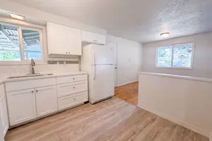 3910 SE 71st Ave, Portland, OR 97206 - Photo 12