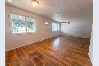 3910 SE 71st Ave, Portland, OR 97206 - Photo 10