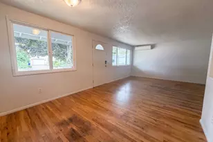 3910 SE 71st Ave, Portland, OR 97206 - Photo 10