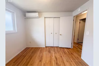 3910 SE 71st Ave, Portland, OR 97206 - Photo 14