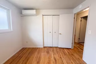 3910 SE 71st Ave, Portland, OR 97206 - Photo 14