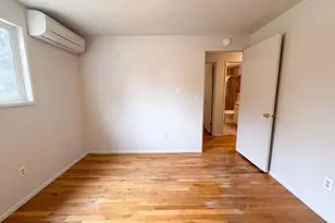 3910 SE 71st Ave, Portland, OR 97206 - Photo 4