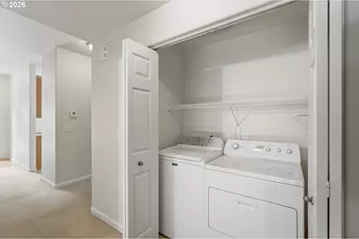 4588 SW 11th St, Gresham, OR 97080 - Photo 20