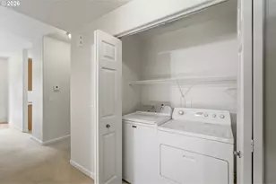 4588 SW 11th St, Gresham, OR 97080 - Photo 20