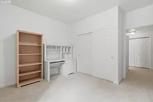 4588 SW 11th St, Gresham, OR 97080 - Photo 16