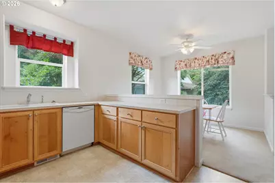 4588 SW 11th St, Gresham, OR 97080 - Photo 6