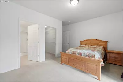 4588 SW 11th St, Gresham, OR 97080 - Photo 18