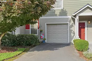 4588 SW 11th St, Gresham, OR 97080 - Photo 2
