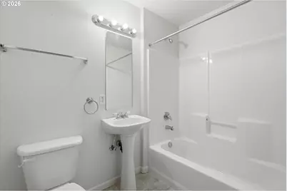 4588 SW 11th St, Gresham, OR 97080 - Photo 14