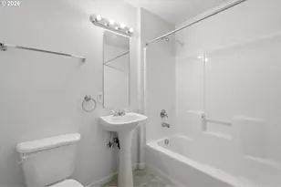 4588 SW 11th St, Gresham, OR 97080 - Photo 14