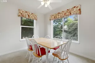 4588 SW 11th St, Gresham, OR 97080 - Photo 10
