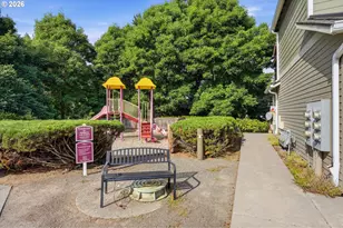 4588 SW 11th St, Gresham, OR 97080 - Photo 24