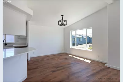 11105 Main St #14, Donald, OR 97020 - Photo 4