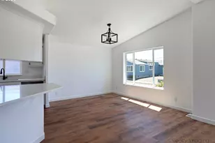 11105 Main St, Donald, OR 97020 - Photo 4